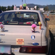 Illustration for article titled The Cars Of WalMart